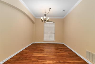4512 Adobe Drive, Fort Worth TX 76123 - Photo 3