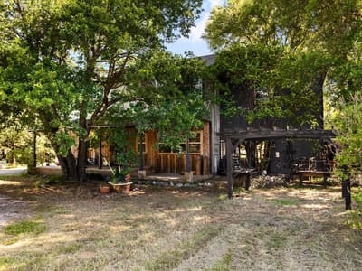 1829 W Lake Shore Drive, Alvarado TX 76009 - Photo 5