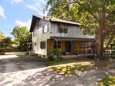 1829 W Lake Shore Drive, Alvarado TX 76009 - Photo 4