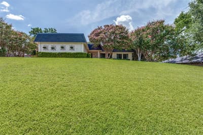 6 Crosslands Road, Benbrook TX 76132 - Photo 3