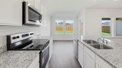 1944 Freeman Street, Tyler TX 75702 - Photo 2