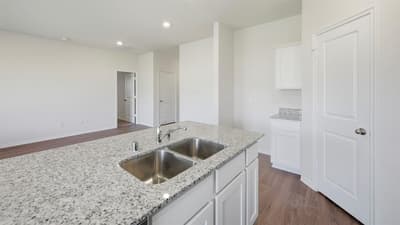 1944 Freeman Street, Tyler TX 75702 - Photo 5