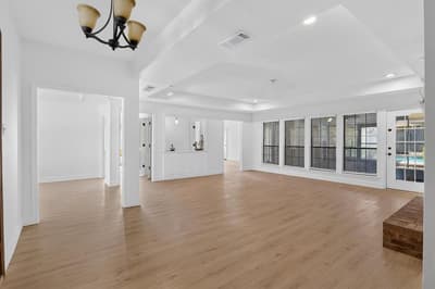 1101 British Boulevard, Grand Prairie TX 75050 - Photo 4