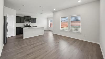 1952 Freeman Street, Tyler TX 75704 - Photo 2