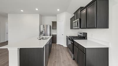 1952 Freeman Street, Tyler TX 75704 - Photo 3