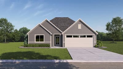 1952 Freeman Street, Tyler TX 75704