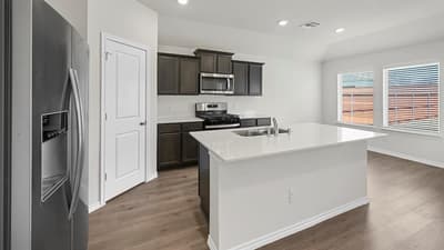 1952 Freeman Street, Tyler TX 75704 - Photo 5