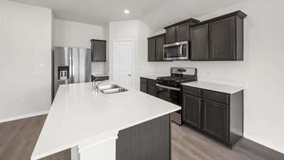 1952 Freeman Street, Tyler TX 75704 - Photo 4