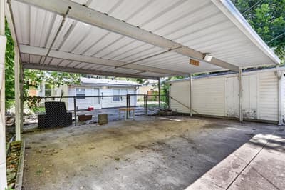 2356 Ballycastle Drive, Dallas TX 75228 - Photo 3