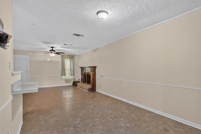 2356 Ballycastle Drive, Dallas TX 75228 - Photo 5