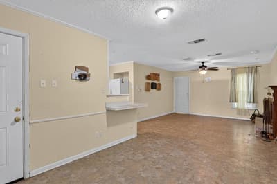 2356 Ballycastle Drive, Dallas TX 75228 - Photo 4