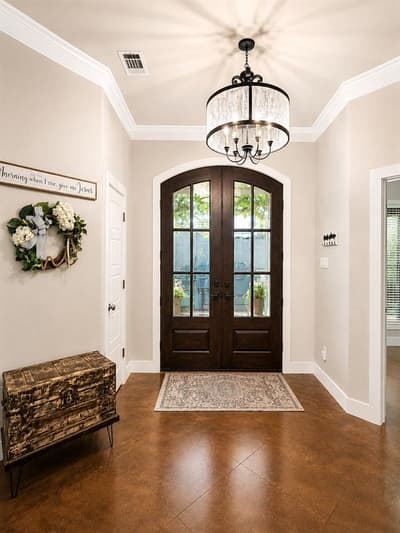 7204 Montgomery Road, Midlothian TX 76065 - Photo 5
