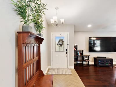 2922 Spring Brook Drive, Garland TX 75044 - Photo 5