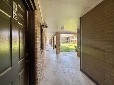 1226 Baylor Avenue, Waco TX 76706 - Photo 2