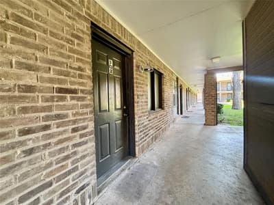 1226 Baylor Avenue, Waco TX 76706 - Photo 3
