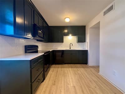 1226 Baylor Avenue, Waco TX 76706