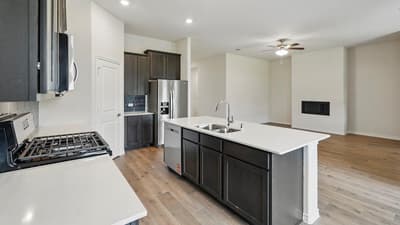 2515 Wesley Avenue, Royse City TX 75189 - Photo 2