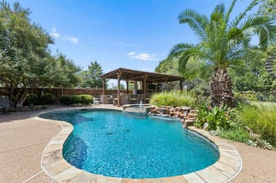 2004 Hayley Drive, Keller TX 76248 - Photo 2