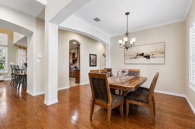 2004 Hayley Drive, Keller TX 76248 - Photo 3