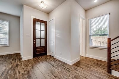 101 Magnolia Lane, Westworth Village TX 76114 - Photo 3