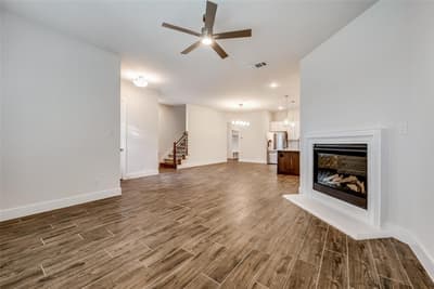 101 Magnolia Lane, Westworth Village TX 76114 - Photo 5