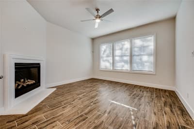 101 Magnolia Lane, Westworth Village TX 76114 - Photo 4