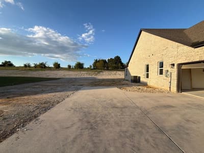1108 Perrin Lane, Van Alstyne TX 75495 - Photo 3