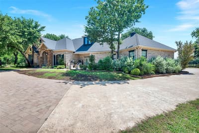 141 Birdie Drive, Lipan TX 76462 - Photo 3