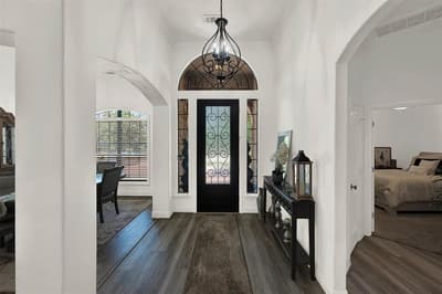 141 Birdie Drive, Lipan TX 76462 - Photo 5