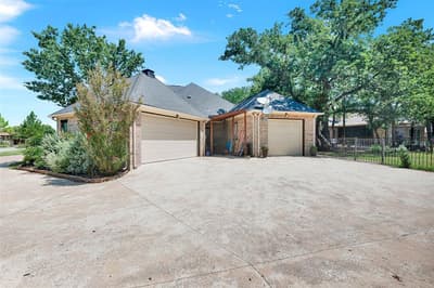 141 Birdie Drive, Lipan TX 76462 - Photo 4
