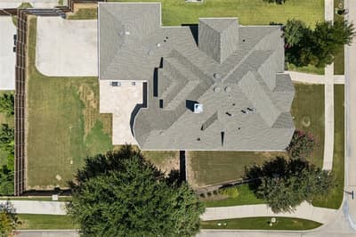 7701 Glenmere Trail, Sachse TX 75048 - Photo 2