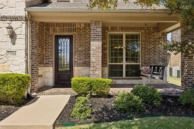 7701 Glenmere Trail, Sachse TX 75048 - Photo 5