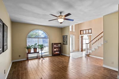 1317 Concho Drive, Benbrook TX 76126 - Photo 5