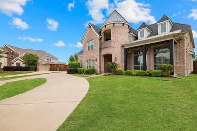1006 Cardinal Court, Murphy TX 75094 - Photo 2