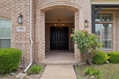 1006 Cardinal Court, Murphy TX 75094 - Photo 3