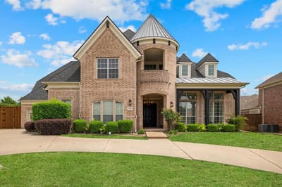 1006 Cardinal Court, Murphy TX 75094