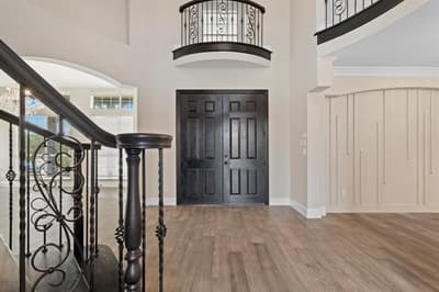 1006 Cardinal Court, Murphy TX 75094 - Photo 5
