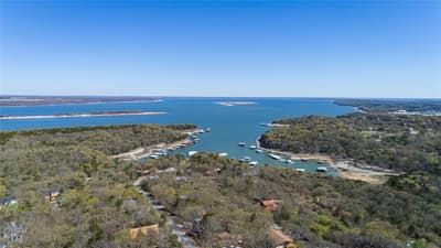 251 Queens Drive, Pottsboro TX 75076 - Photo 2