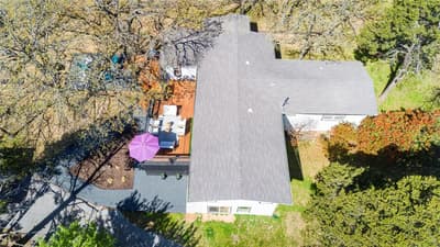 251 Queens Drive, Pottsboro TX 75076 - Photo 4