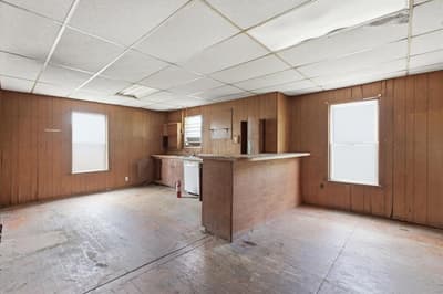 1626 Kennedy Street, Bonham TX 75418 - Photo 2
