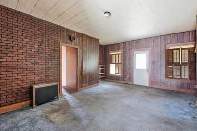 1626 Kennedy Street, Bonham TX 75418 - Photo 3
