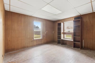 1626 Kennedy Street, Bonham TX 75418 - Photo 4