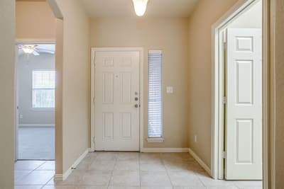 3612 Applewood Road, Melissa TX 75454 - Photo 2