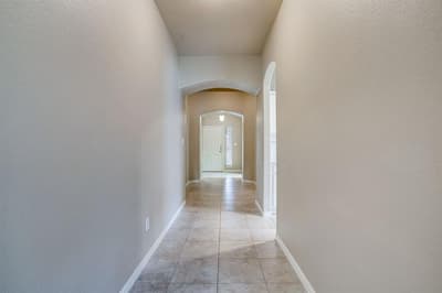 3612 Applewood Road, Melissa TX 75454 - Photo 3
