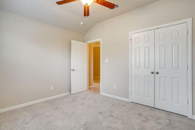 3612 Applewood Road, Melissa TX 75454 - Photo 5