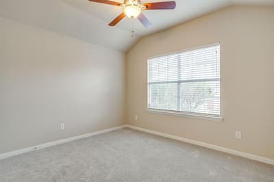 3612 Applewood Road, Melissa TX 75454 - Photo 4