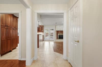 5306 Elisa Lane, Parker TX 75002 - Photo 5