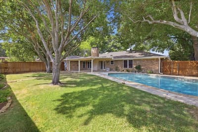 5306 Elisa Lane, Parker TX 75002 - Photo 4
