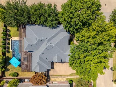 4321 Landsdowne Drive, McKinney TX 75072 - Photo 3