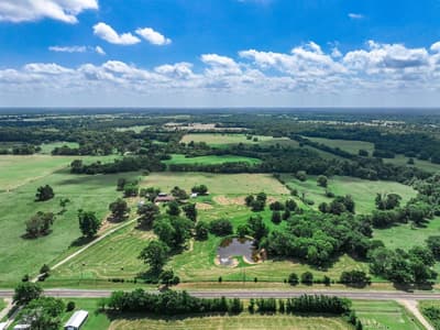 8727 S Fm 69, Como TX 75431 - Photo 3